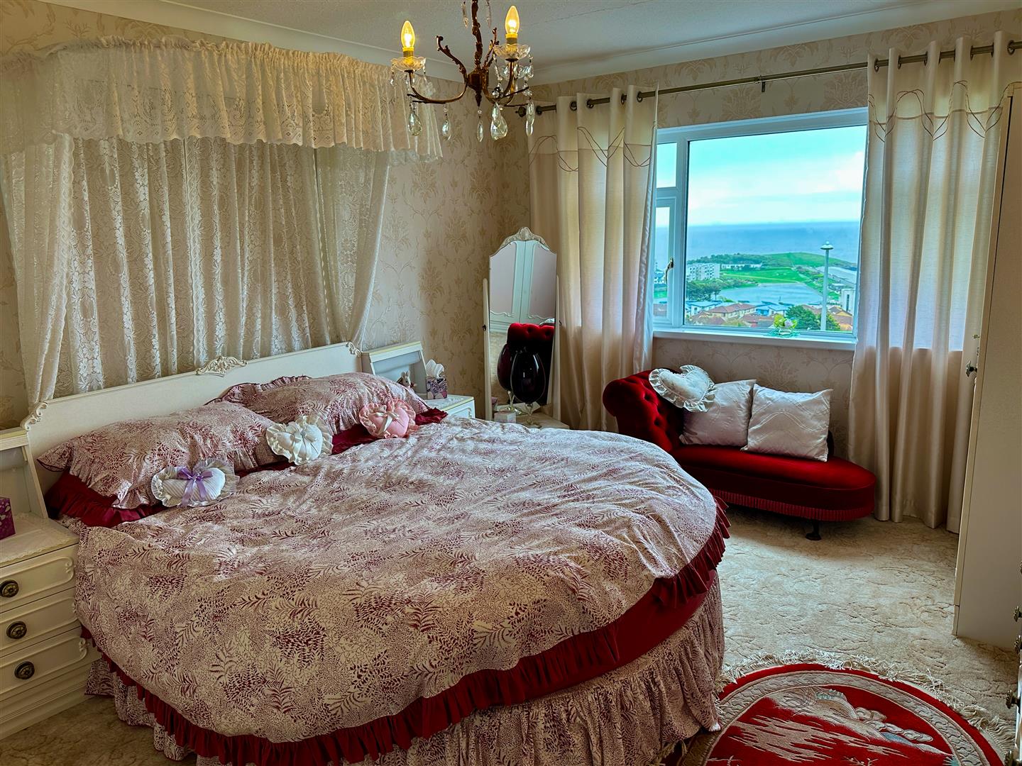 Marine Drive, Barry Knights Estate Agents